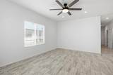 9464 Vicki Drive - Photo 12