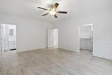 9464 Vicki Drive - Photo 13