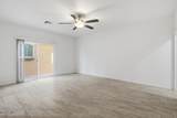 9464 Vicki Drive - Photo 14