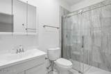 9464 Vicki Drive - Photo 15
