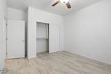 9464 Vicki Drive - Photo 18
