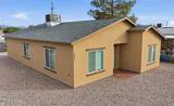 9464 Vicki Drive - Photo 2
