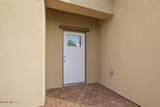 9464 Vicki Drive - Photo 3