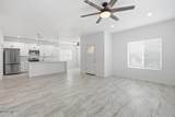 9464 Vicki Drive - Photo 4