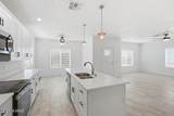 9464 Vicki Drive - Photo 5