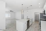9464 Vicki Drive - Photo 6