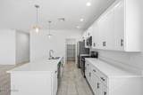 9464 Vicki Drive - Photo 7