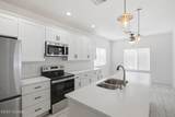 9464 Vicki Drive - Photo 8