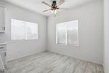 9464 Vicki Drive - Photo 9