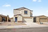 5984 Antrim Loop - Photo 1
