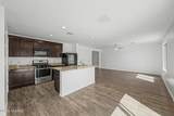 5984 Antrim Loop - Photo 10