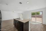 5984 Antrim Loop - Photo 11