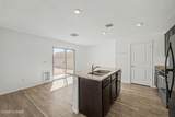 5984 Antrim Loop - Photo 12