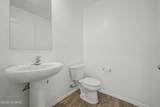 5984 Antrim Loop - Photo 13