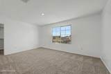 5984 Antrim Loop - Photo 14