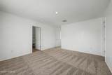 5984 Antrim Loop - Photo 15