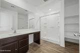 5984 Antrim Loop - Photo 16