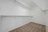 5984 Antrim Loop - Photo 17