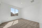 5984 Antrim Loop - Photo 18