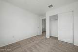5984 Antrim Loop - Photo 19