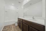 5984 Antrim Loop - Photo 20