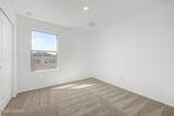 5984 Antrim Loop - Photo 21