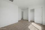 5984 Antrim Loop - Photo 22