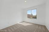 5984 Antrim Loop - Photo 23