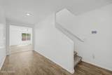 5984 Antrim Loop - Photo 24