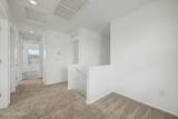 5984 Antrim Loop - Photo 25