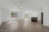 5984 Antrim Loop - Photo 5