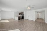 5984 Antrim Loop - Photo 6