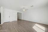 5984 Antrim Loop - Photo 7