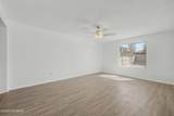 5984 Antrim Loop - Photo 8