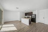5984 Antrim Loop - Photo 9