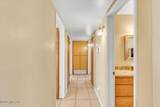 1527 Avenida Sirio - Photo 13