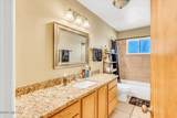 1527 Avenida Sirio - Photo 14