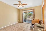 1527 Avenida Sirio - Photo 15