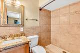 1527 Avenida Sirio - Photo 19