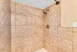 1527 Avenida Sirio - Photo 20
