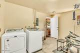1527 Avenida Sirio - Photo 23