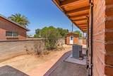 1527 Avenida Sirio - Photo 24