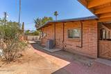 1527 Avenida Sirio - Photo 25