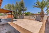 1527 Avenida Sirio - Photo 27