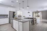 5835 Indian Sunrise Drive - Photo 10