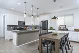 5835 Indian Sunrise Drive - Photo 11