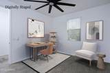 5835 Indian Sunrise Drive - Photo 12