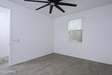 5835 Indian Sunrise Drive - Photo 13
