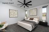 5835 Indian Sunrise Drive - Photo 14