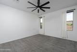 5835 Indian Sunrise Drive - Photo 15